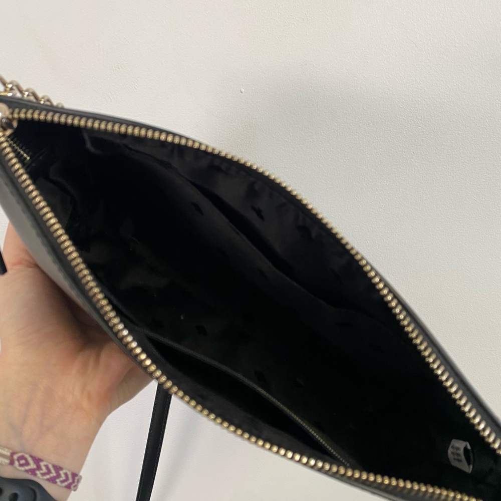 Kate Spade Crossbody Clutch bag - Picture 4 of 5